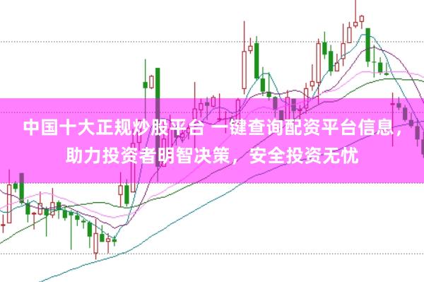 中国十大正规炒股平台 一键查询配资平台信息，助力投资者明智决策，安全投资无忧