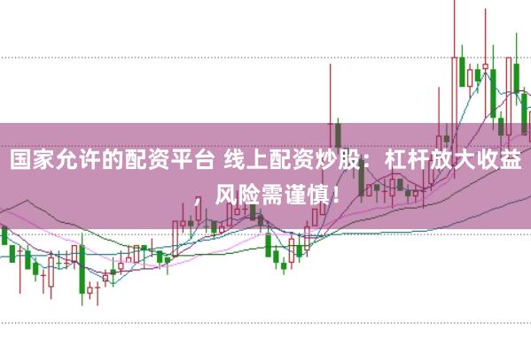 国家允许的配资平台 线上配资炒股：杠杆放大收益，风险需谨慎！