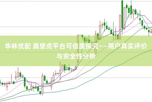 华林优配 赢壁虎平台可信度探究——用户真实评价与安全性分析