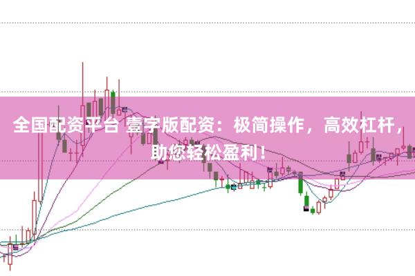 全国配资平台 壹字版配资：极简操作，高效杠杆，助您轻松盈利！