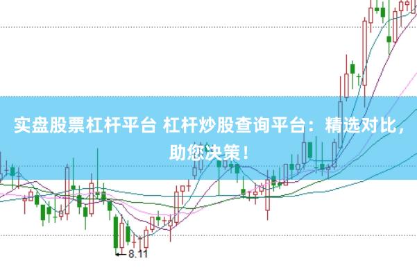 实盘股票杠杆平台 杠杆炒股查询平台：精选对比，助您决策！