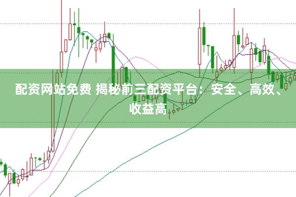 配资网站免费 揭秘前三配资平台：安全、高效、收益高