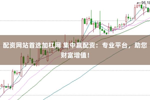 配资网站首选加杠网 集中赢配资：专业平台，助您财富增值！