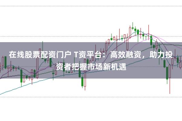 在线股票配资门户 T资平台：高效融资，助力投资者把握市场新机遇
