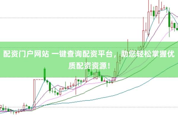 配资门户网站 一键查询配资平台，助您轻松掌握优质配资资源！