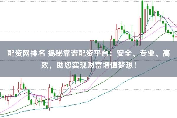 配资网排名 揭秘靠谱配资平台：安全、专业、高效，助您实现财富增值梦想！