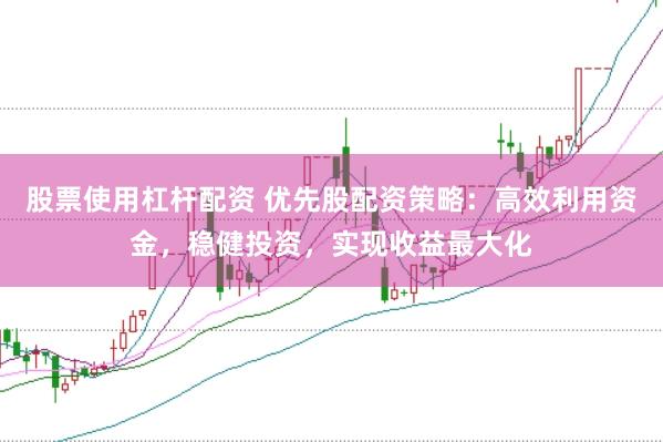 股票使用杠杆配资 优先股配资策略：高效利用资金，稳健投资，实现收益最大化