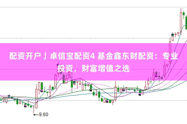 配资开户亅卓信宝配资4 基金鑫东财配资：专业投资，财富增值之选