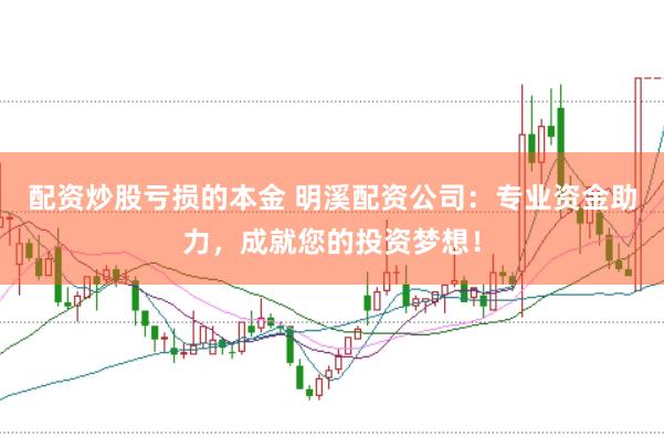 配资炒股亏损的本金 明溪配资公司：专业资金助力，成就您的投资梦想！