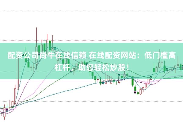 配资公司尚牛在线信赖 在线配资网站：低门槛高杠杆，助您轻松炒股！