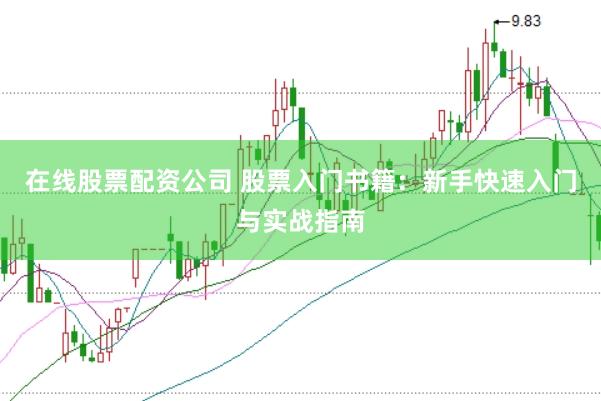 在线股票配资公司 股票入门书籍：新手快速入门与实战指南