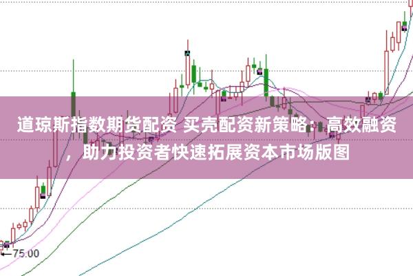 道琼斯指数期货配资 买壳配资新策略：高效融资，助力投资者快速拓展资本市场版图