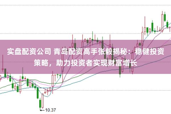 实盘配资公司 青岛配资高手张毅揭秘：稳健投资策略，助力投资者实现财富增长