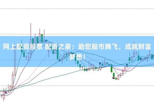 网上配资股票 配资之豪：助您股市腾飞，成就财富梦想！