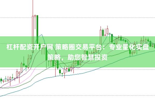 杠杆配资开户网 策略圈交易平台：专业量化实盘策略，助您智慧投资