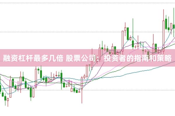 融资杠杆最多几倍 股票公司：投资者的指南和策略