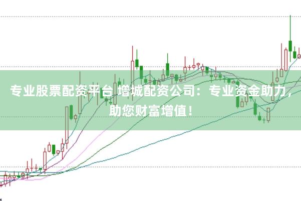 专业股票配资平台 增城配资公司：专业资金助力，助您财富增值！