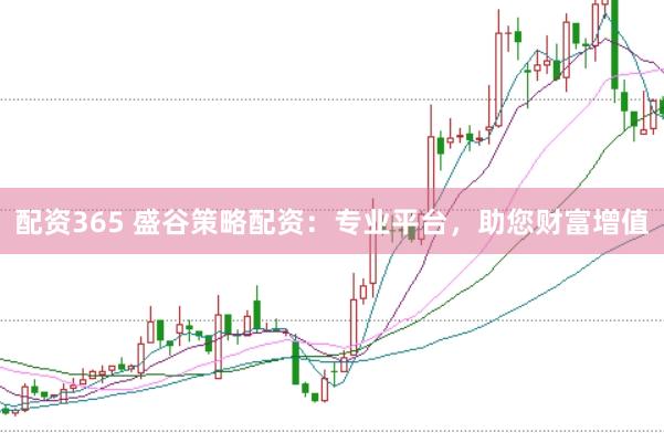 配资365 盛谷策略配资：专业平台，助您财富增值