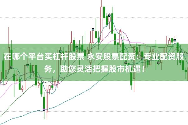 在哪个平台买杠杆股票 永安股票配资：专业配资服务，助您灵活把握股市机遇！
