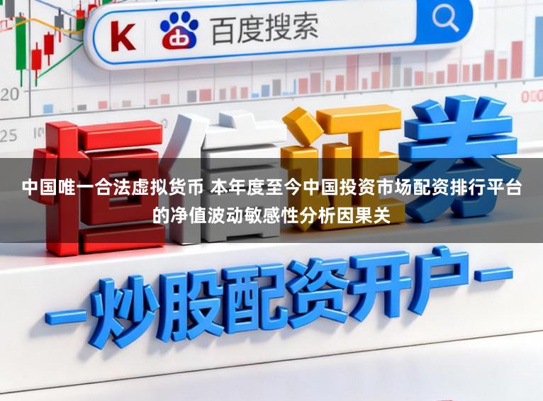 中国唯一合法虚拟货币 本年度至今中国投资市场配资排行平台的净值波动敏感性分析因果关