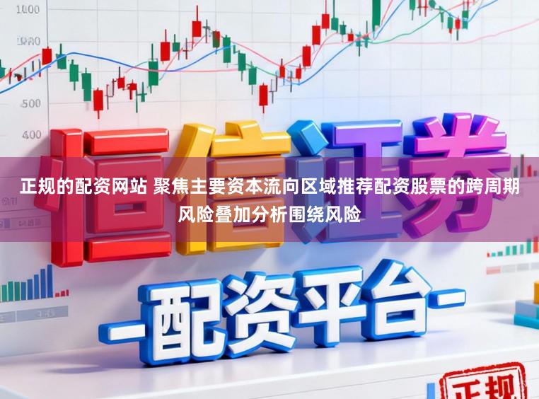 正规的配资网站 聚焦主要资本流向区域推荐配资股票的跨周期风险叠加分析围绕风险