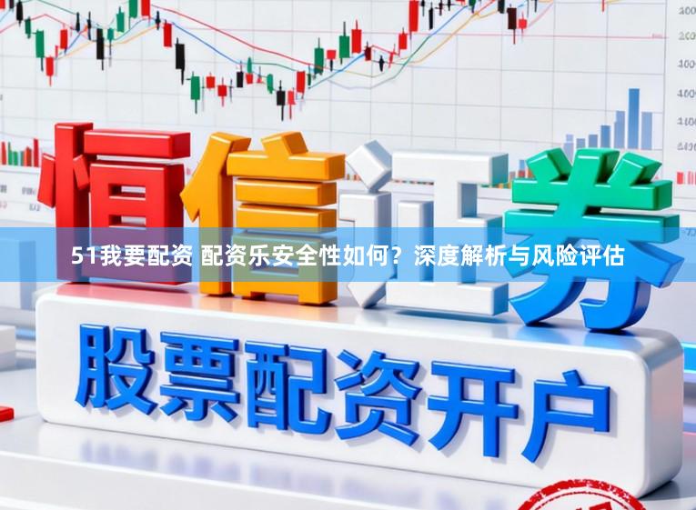 51我要配资 配资乐安全性如何？深度解析与风险评估