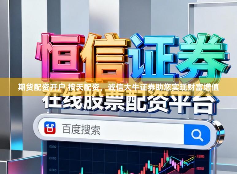 期货配资开户 按天配资，诚信大牛证券助您实现财富增值